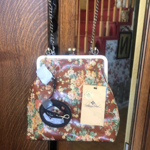 Purse - Picture 1 of 1